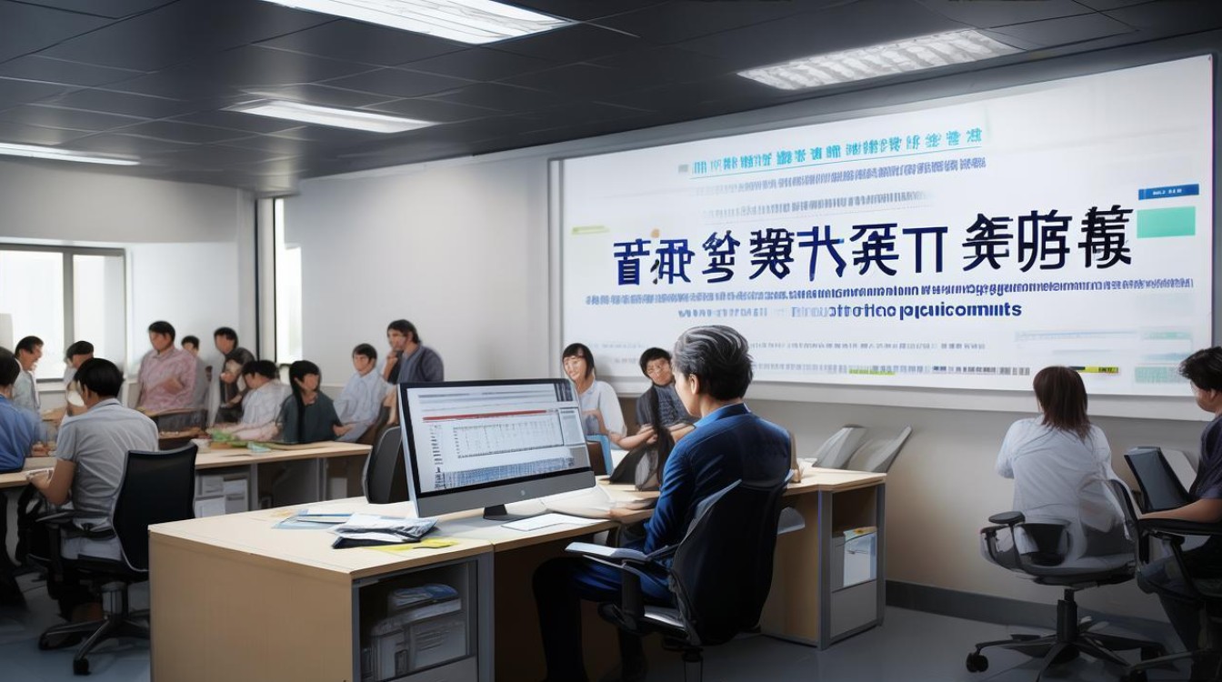 无锡电工技师报名条件有哪些具体要求？-图1