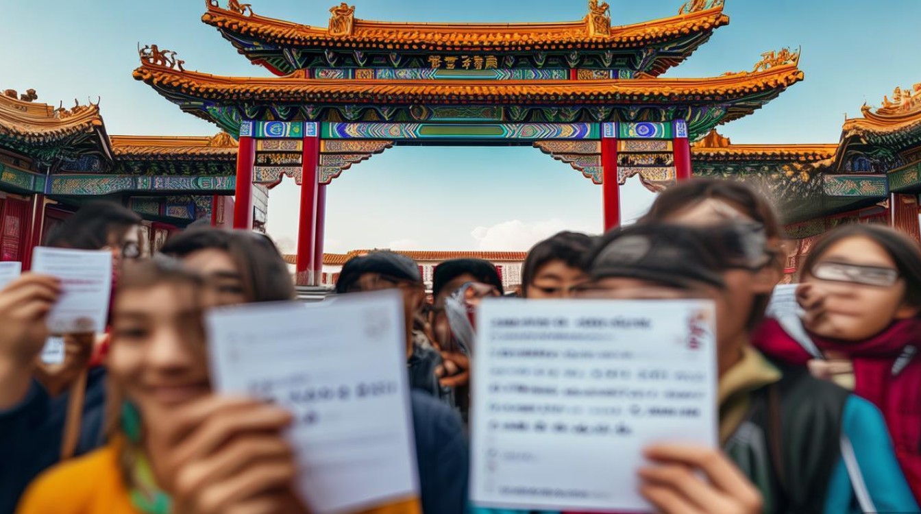 任丘市2023年高中录取分数线是多少？-图1