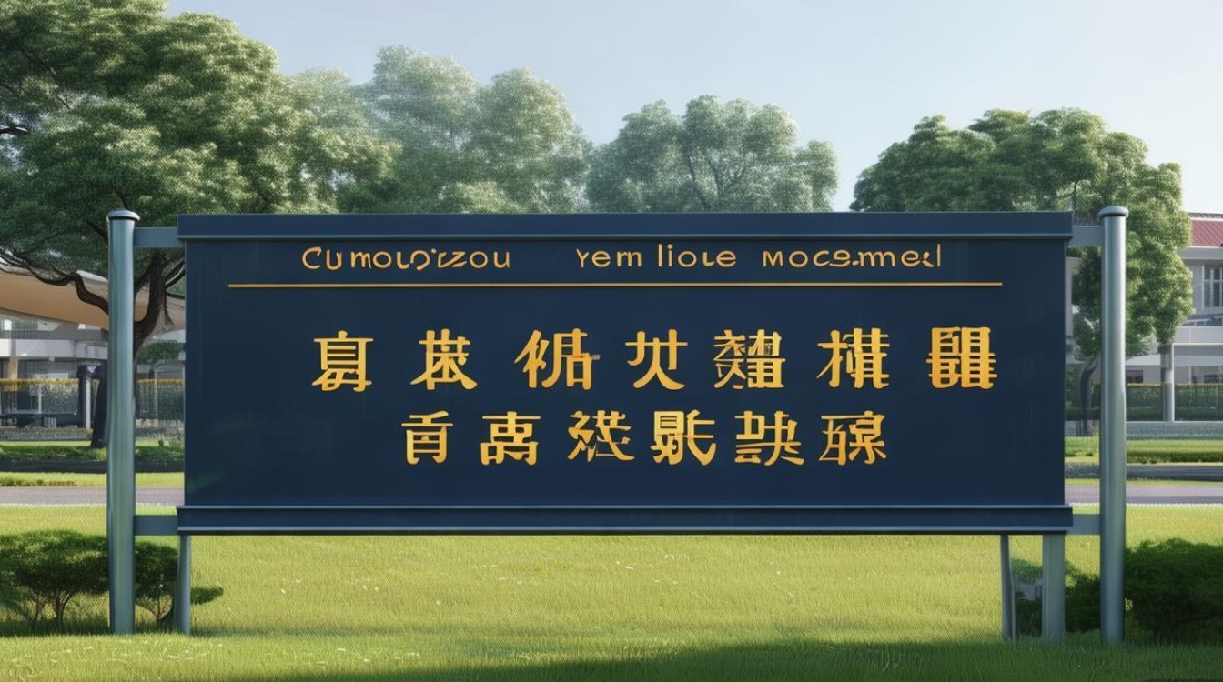广州美华中学2023年录取分数线是多少？-图1