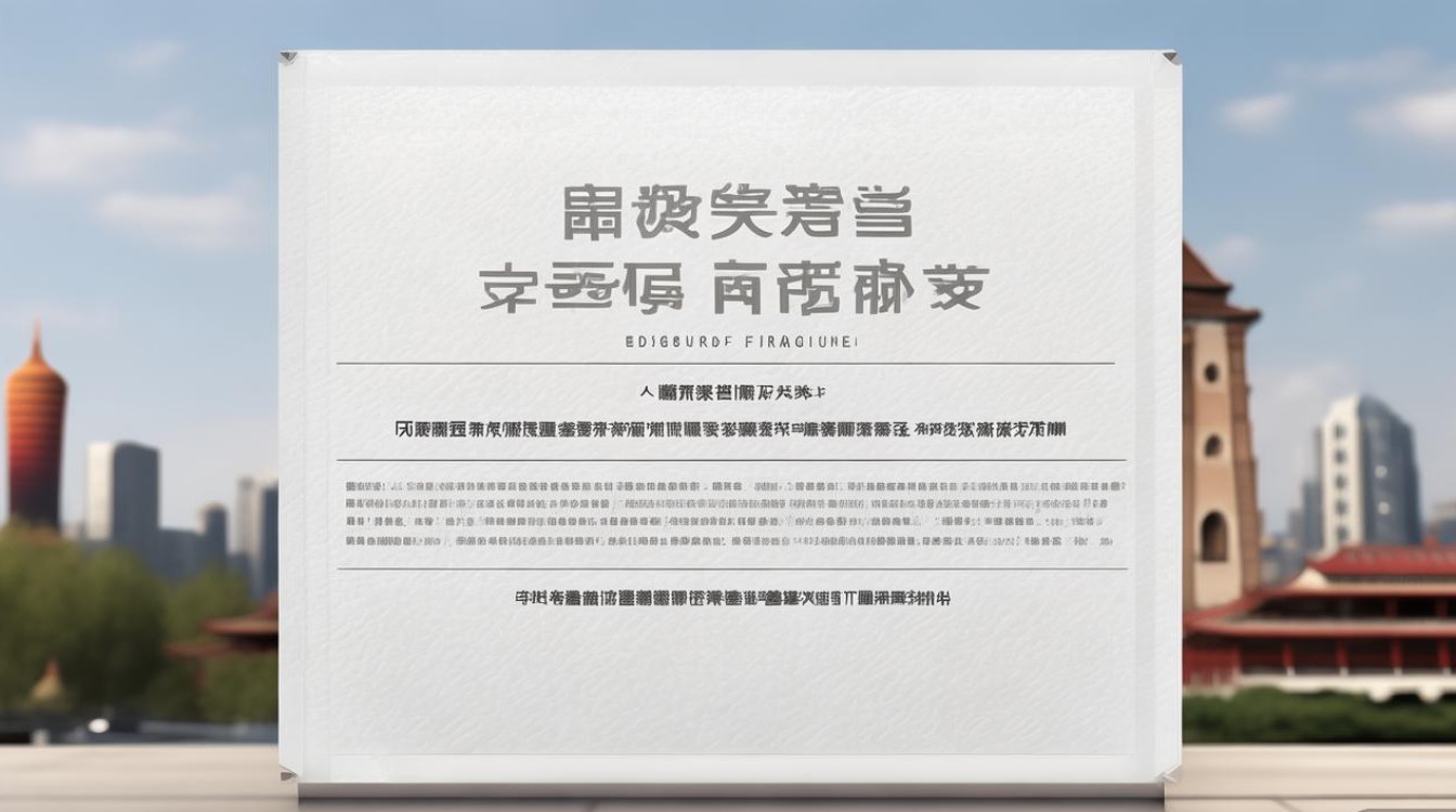 北京高级口译报名条件有哪些？具体要求是什么？-图1