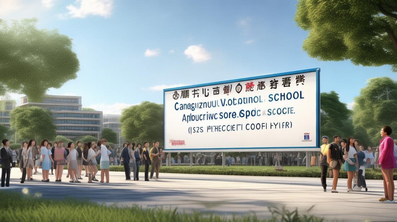 沧州卫校录取线是多少分？2023年最低要多少分能上？-图1
