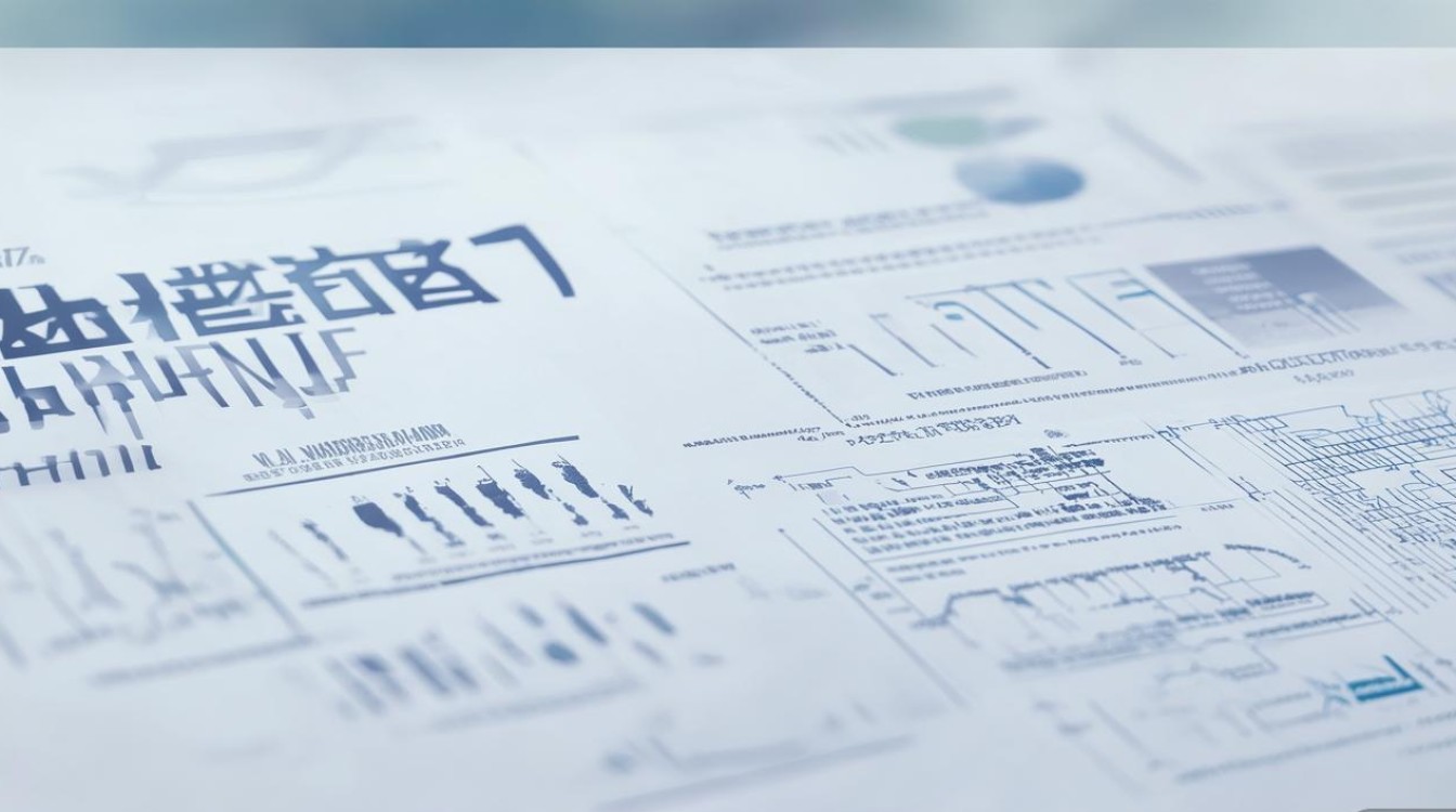灵璧二中2023年录取人数是多少？-图1