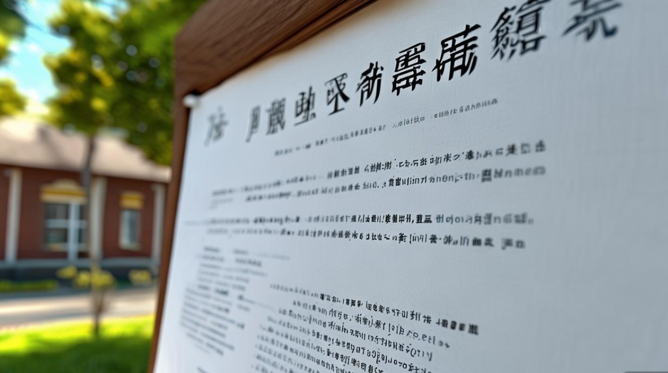 上东阳技校录取分数线是多少？2023年最低分要求多少？-图1