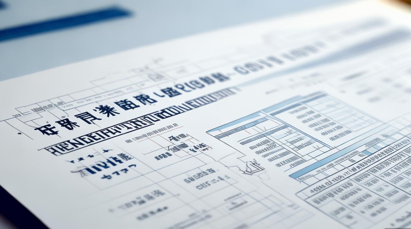 湖南预科录取分数线是多少？2023年湖南预科录取分数线查询-图1