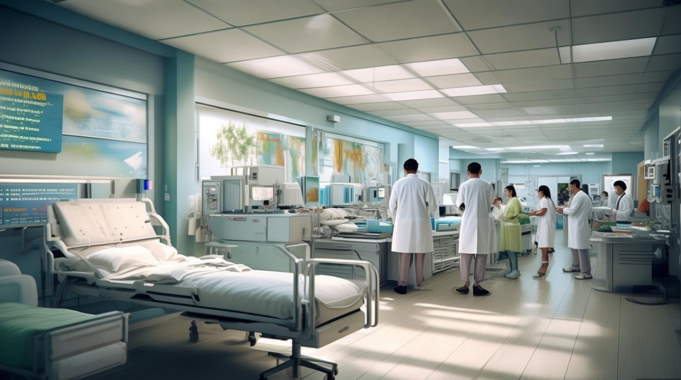 福师大档案学专业隶属于哪个学院？招生与培养方向是什么？-图1