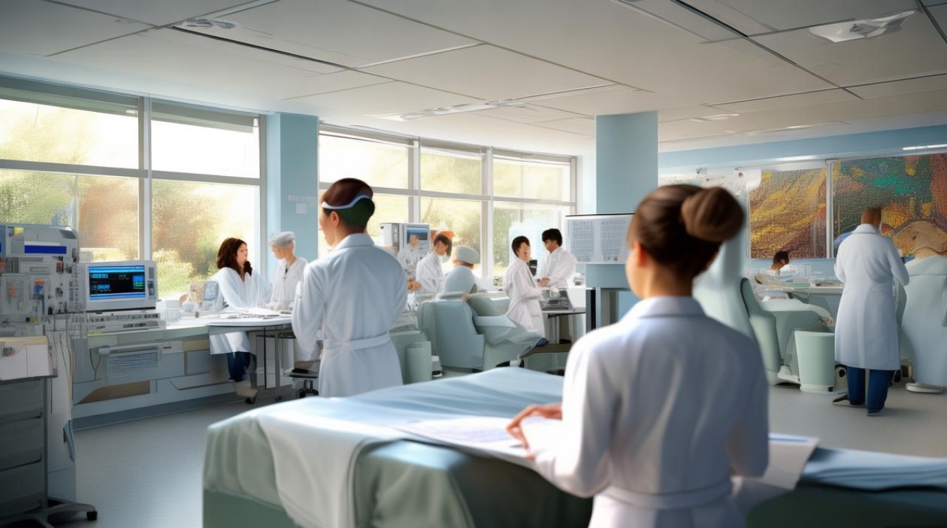 管理学考研网课怎么选？哪个老师讲得好又适合自己？-图1