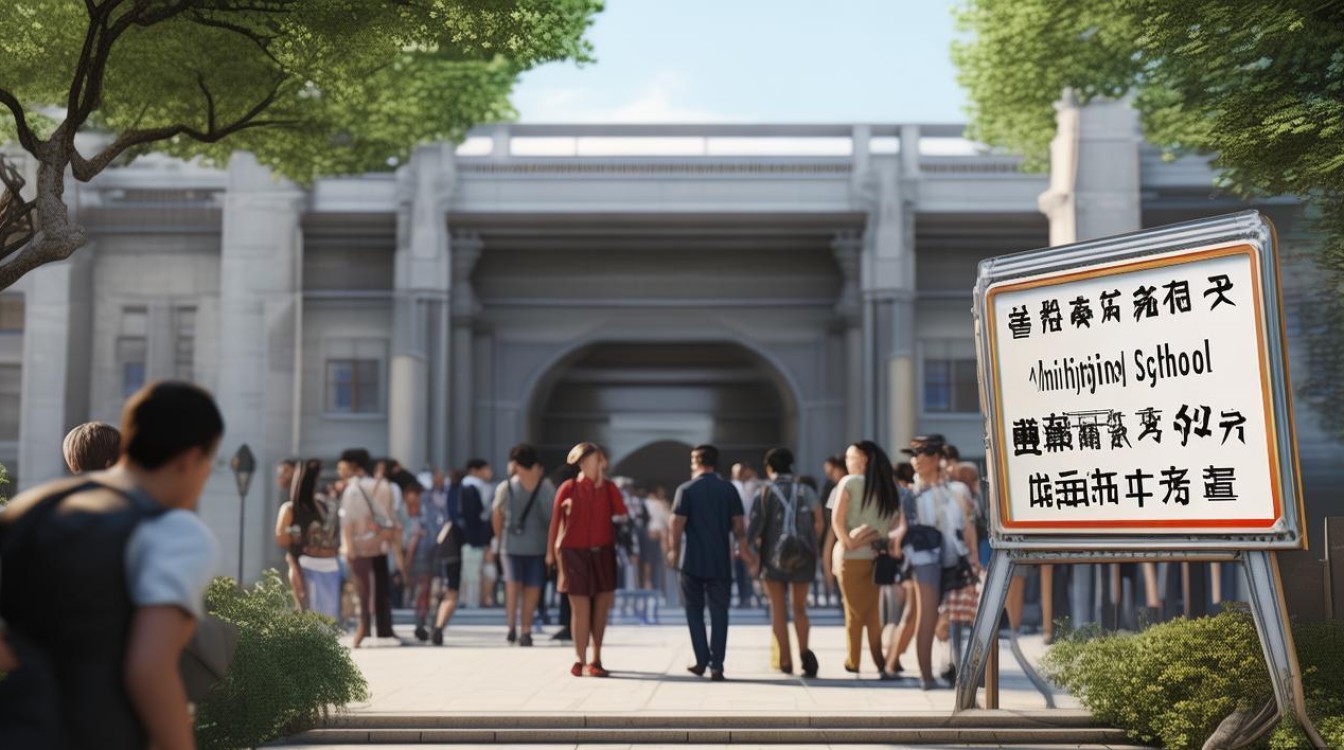进惠阳中学录取分数线是多少？-图1