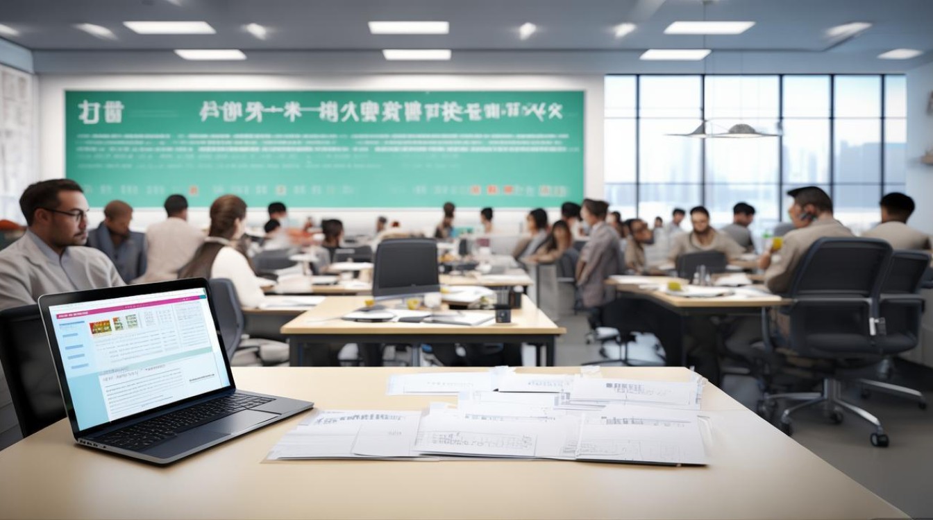 南昌执业药师报名条件有哪些？2024年最新要求是什么？-图1