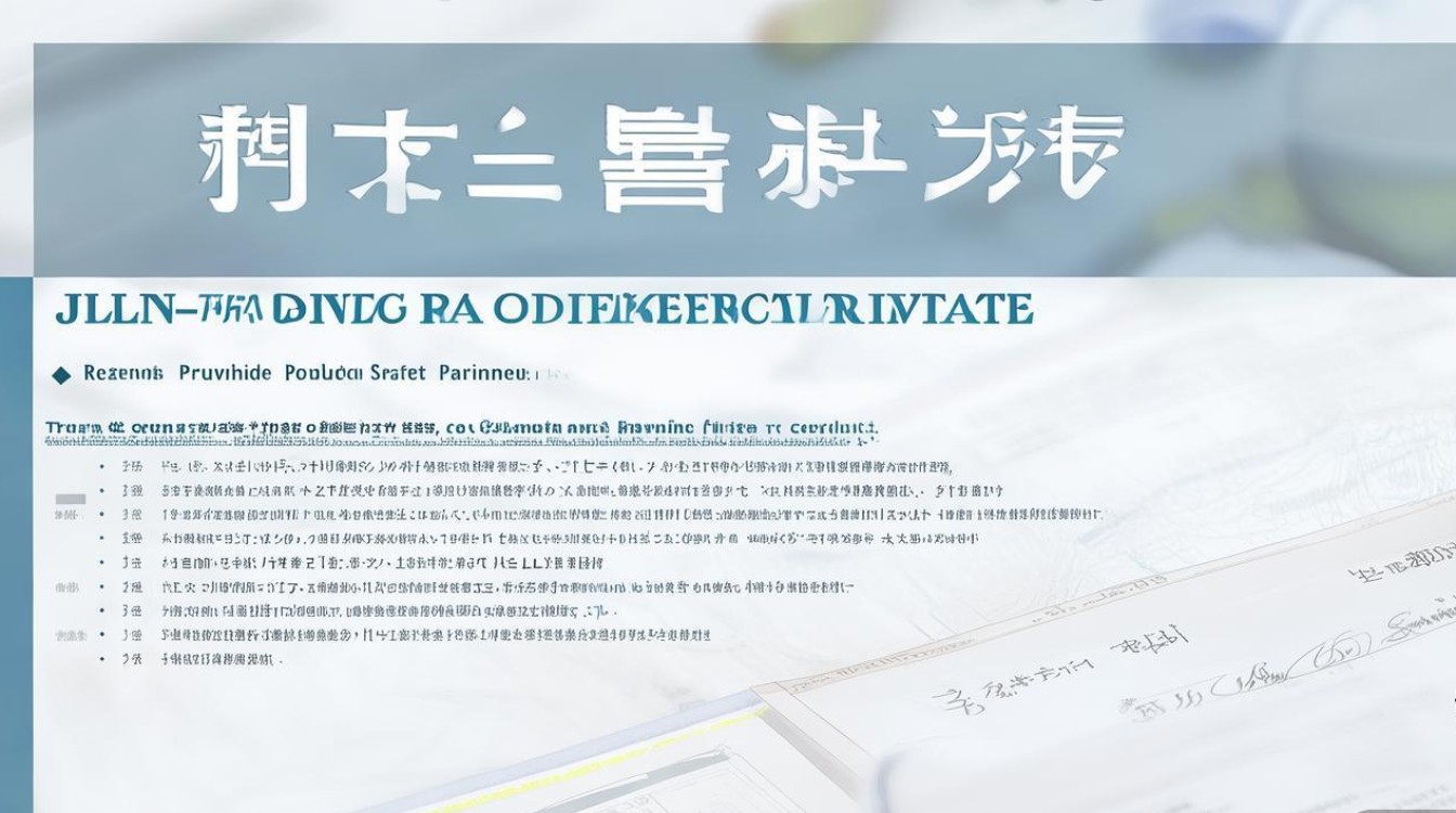 吉林省安全证报名条件有哪些具体要求？-图1