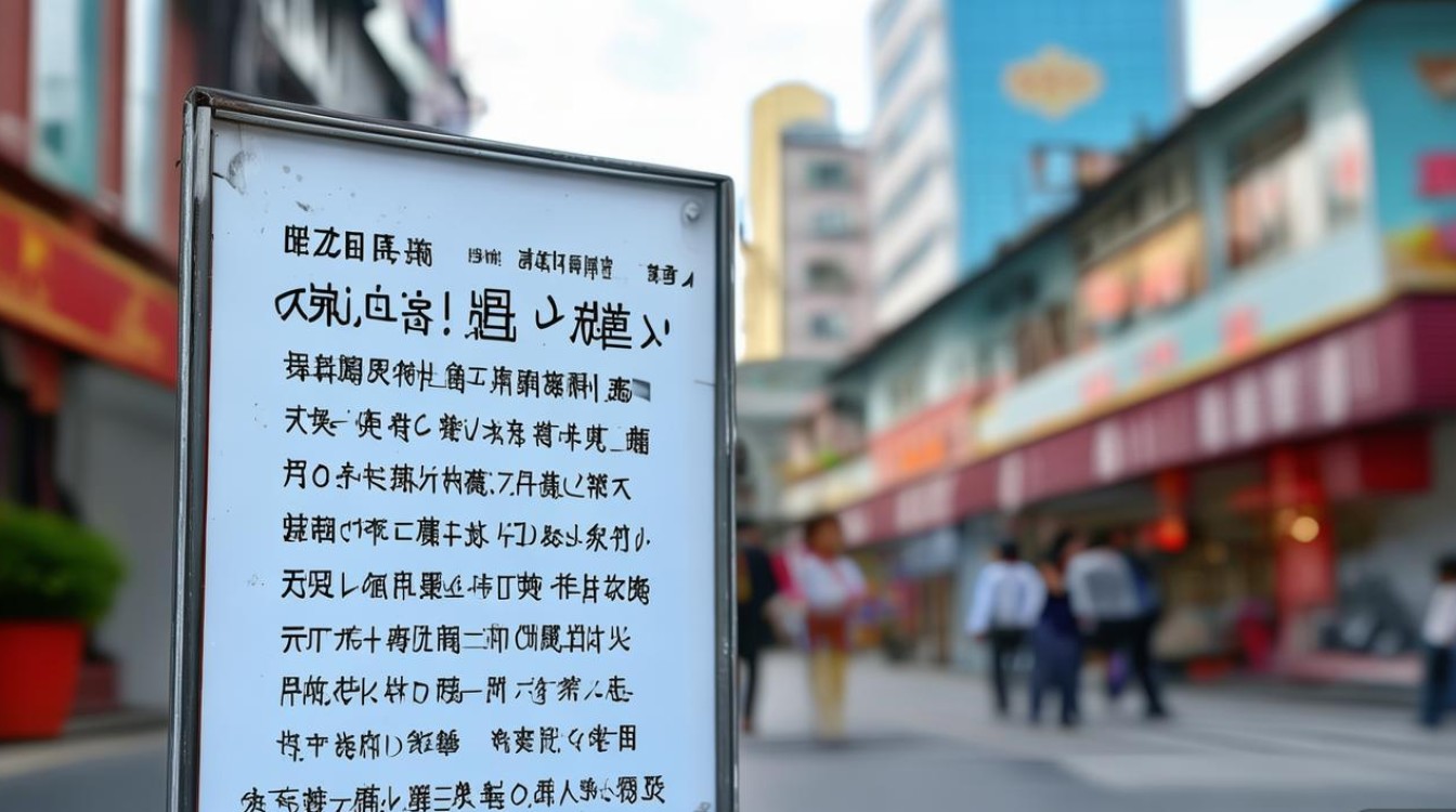 广州育婴师报名条件有哪些？2024年最新要求是什么？-图1