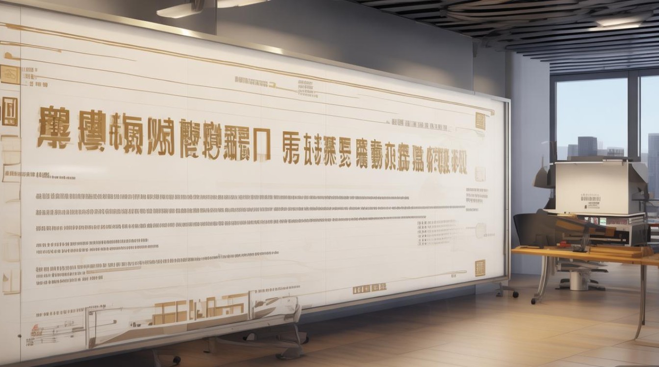贵阳三中中考报名条件有哪些具体要求和限制？-图1