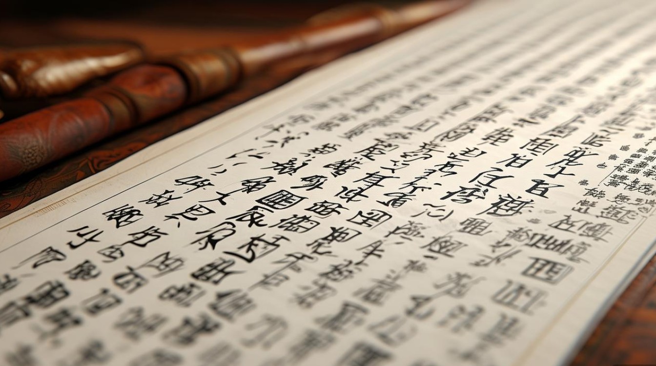 繁中2023年录取分数线是多少？近三年录取分数线趋势如何？-图1