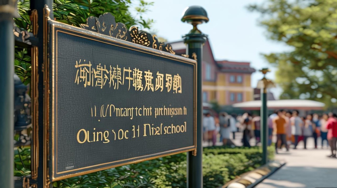 曲靖一中录取分数线2023是多少？多少分能稳上？-图1