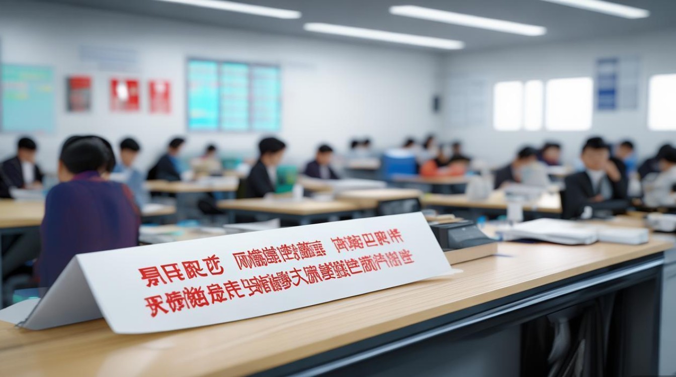 浙江监理考试报名条件有哪些具体要求？-图1
