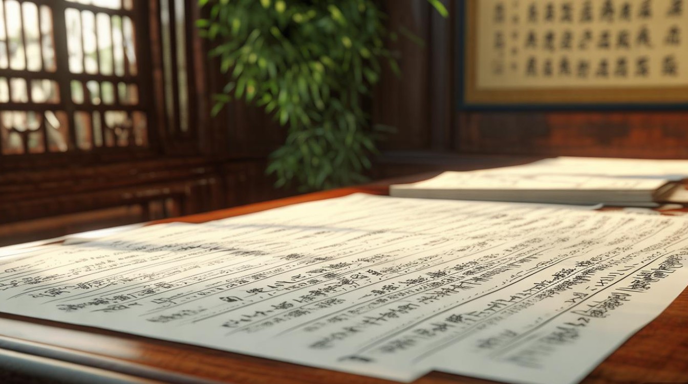 苏州经济师报名条件有哪些？2024年具体要求是什么？-图1