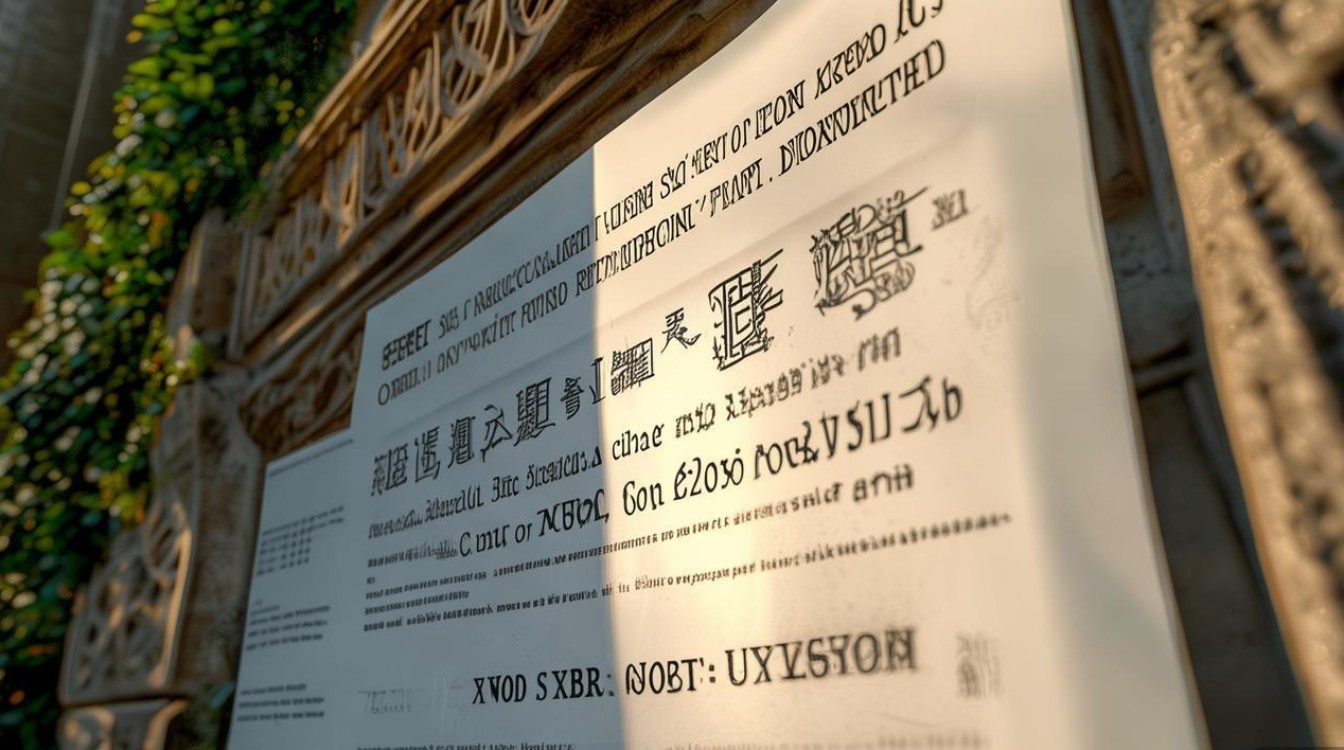 牛津大学录取中国学生具体分数要求是多少？-图1