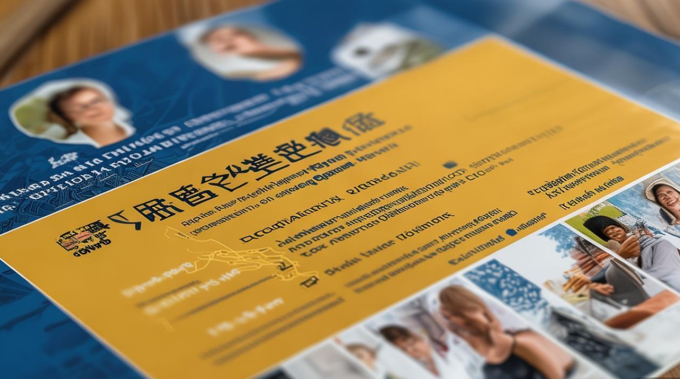 上海市七大员报名条件具体有哪些要求？-图1