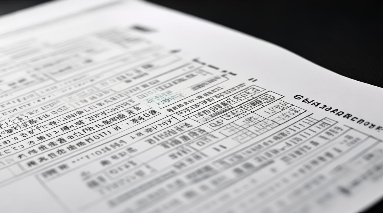 铜鼓小学生录取分是多少？2024年分数线公布了吗？-图1