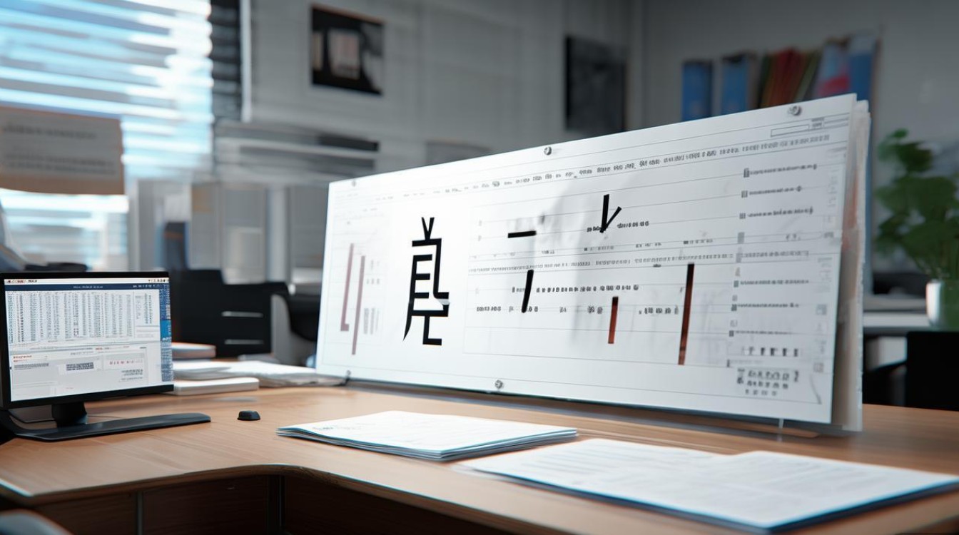 杭州中级考试报名条件有哪些具体要求？-图1