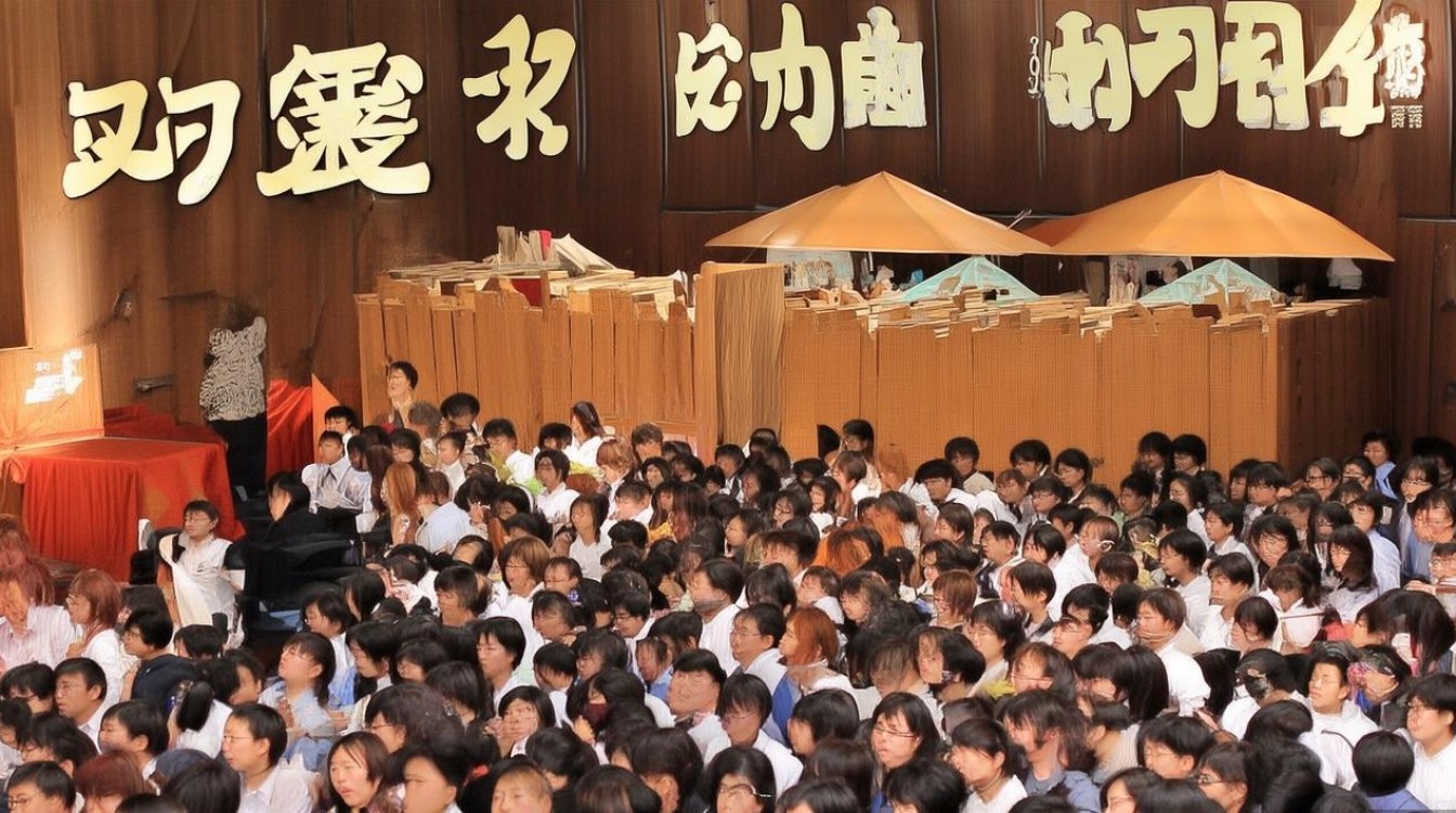 软工学硕和专硕怎么选？就业方向与培养深度差异解析-图1
