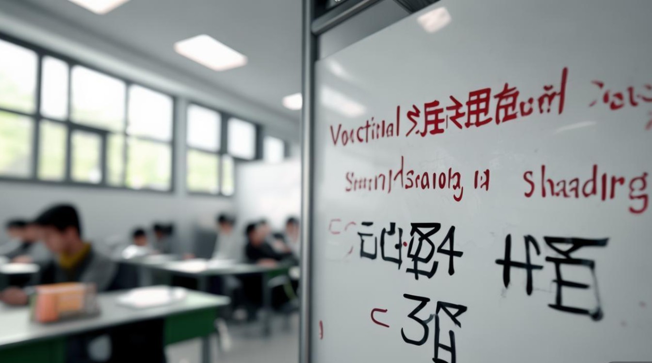 山东中专学校录取分数线一般是多少？-图1