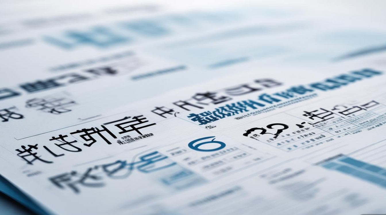 吴江区中考录取率2023是多少？重点高中录取率多少？-图1