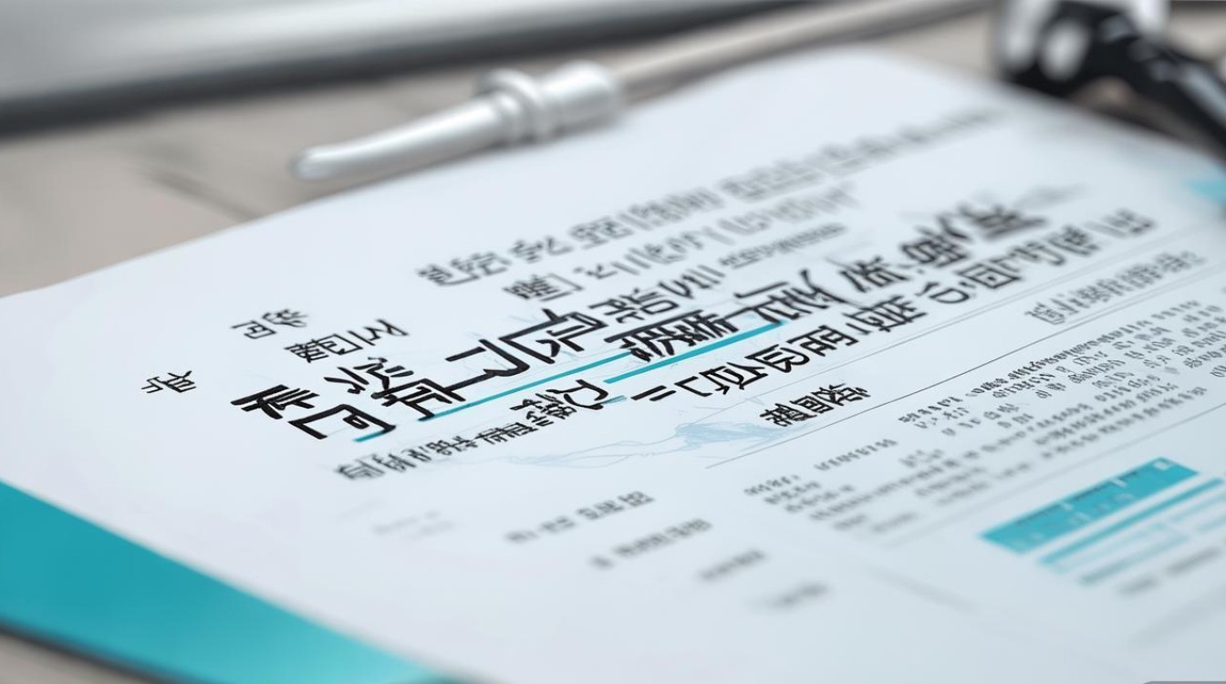 浙江嘉兴中级会计师报名条件具体要求有哪些？-图1