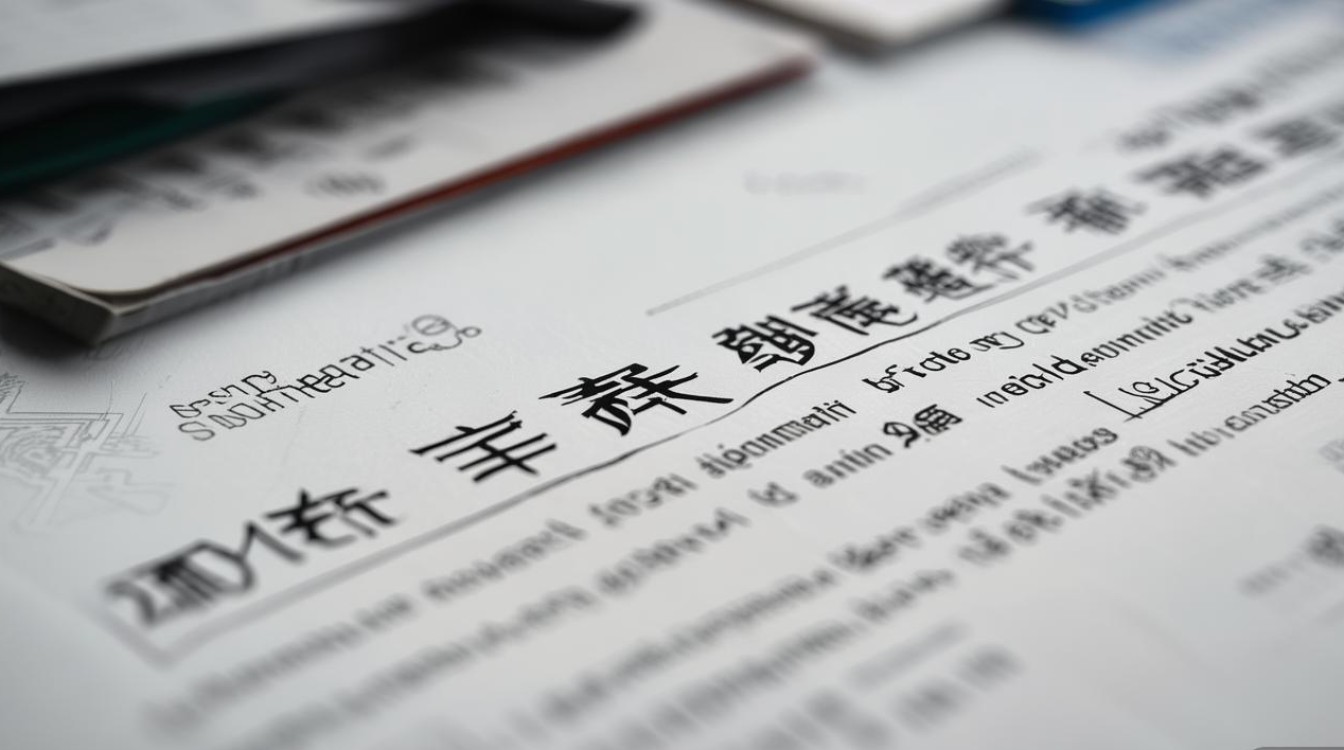18年苏州会计中级报名条件具体有哪些要求？-图1