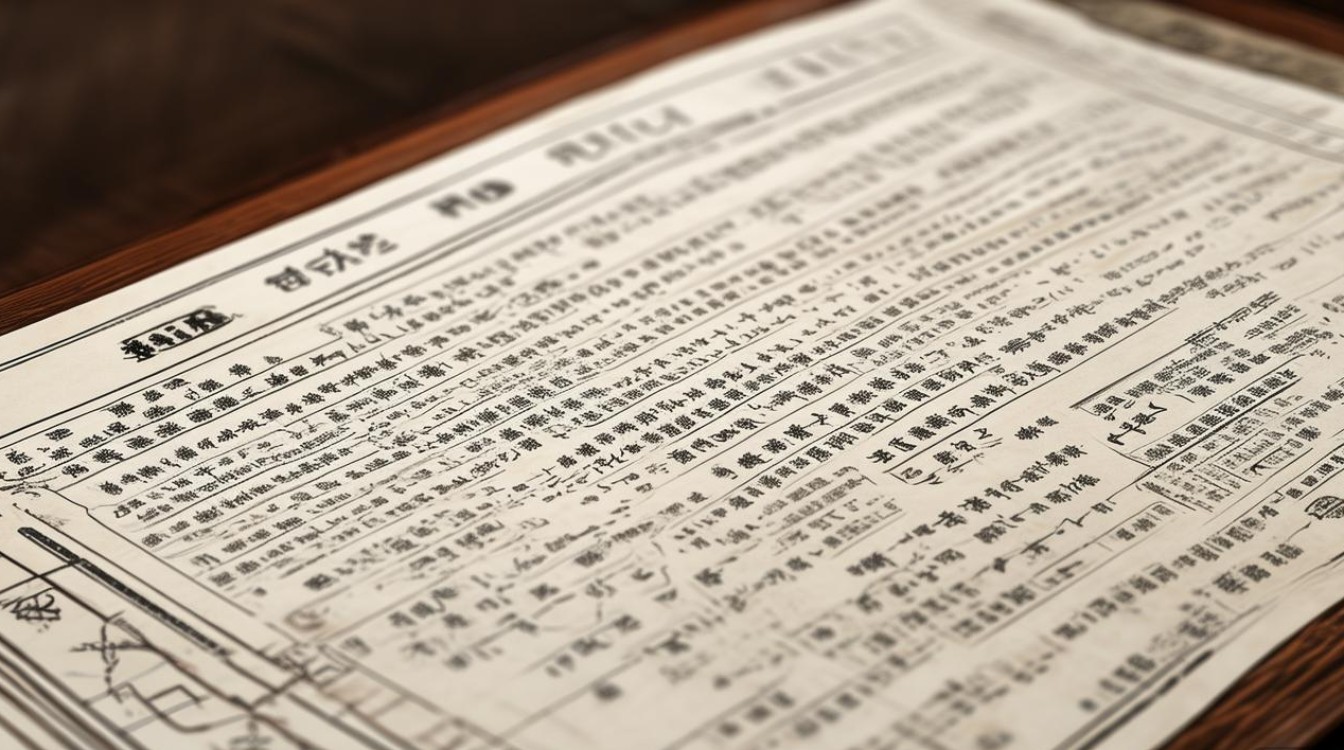苏州2018中级会计报名条件具体有哪些要求？-图1