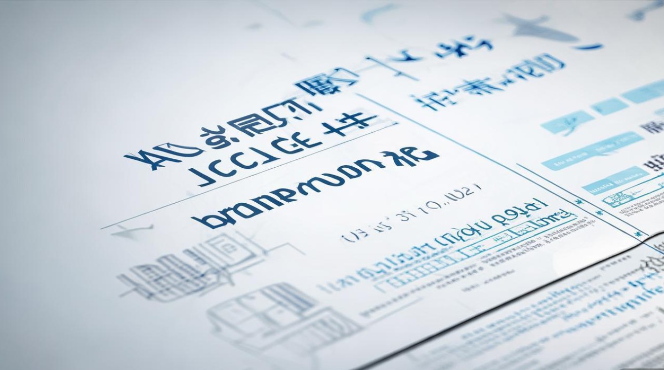 安吉孝丰初中2023年录取分数线是多少？-图1