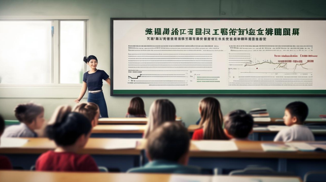 高考上本科录取率是多少？202X年各省本科录取率最新数据是多少？-图1