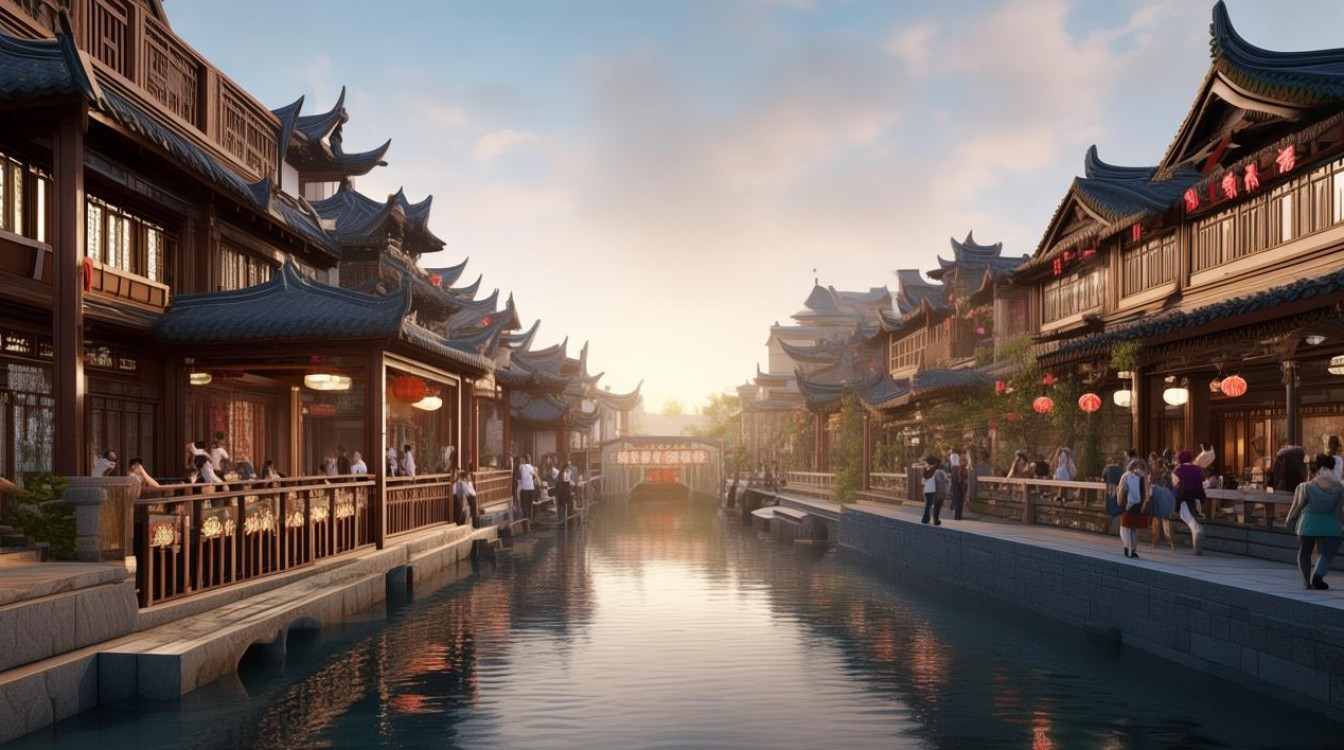 苏州中考录取线具体是多少人？2024年苏州各高中录取分数线及人数查询-图1