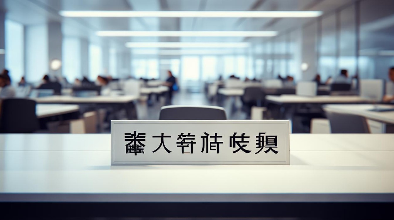 广东二级建造师报名条件有哪些具体要求？-图1