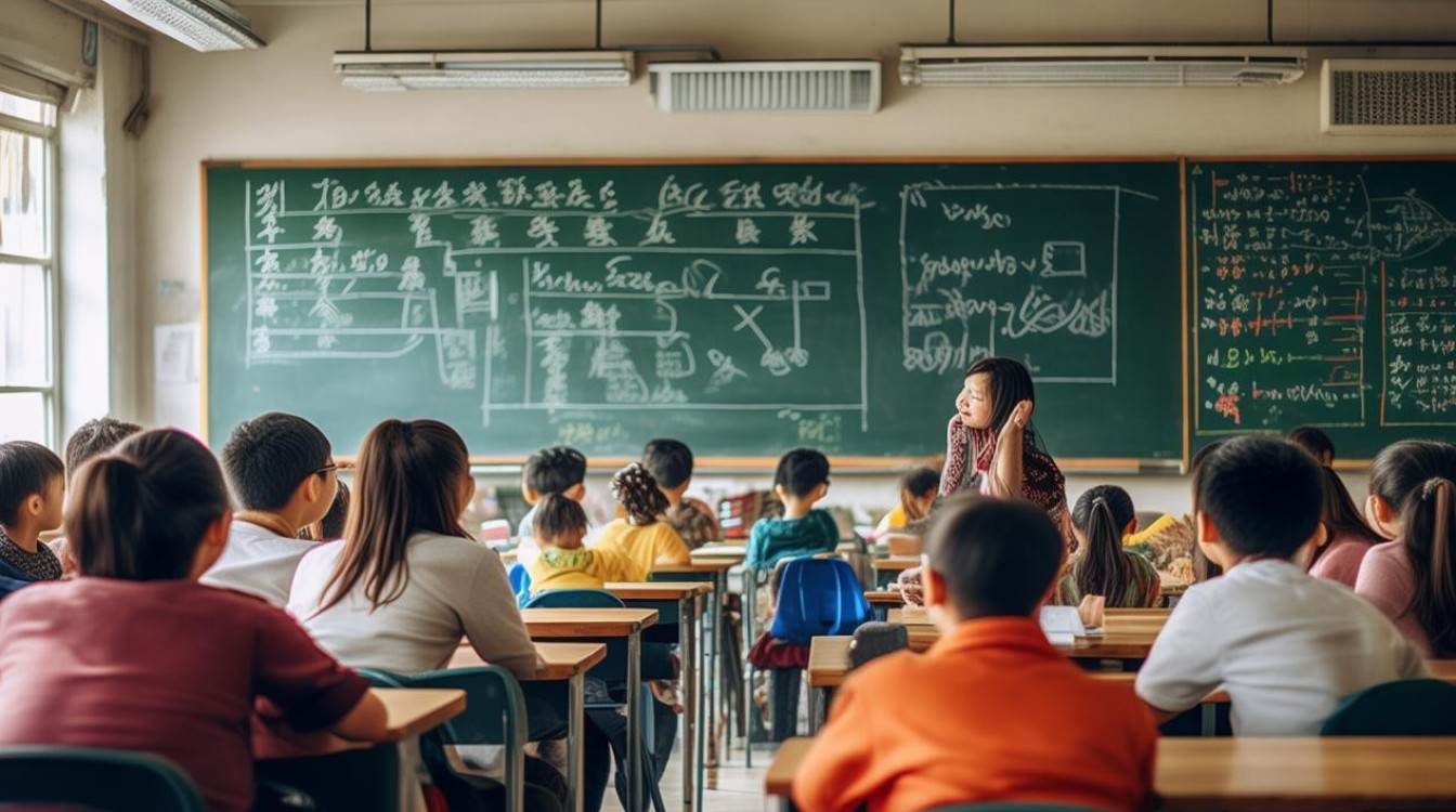 杭州新思维数学怎么样？对孩子数学思维提升有效吗？-图1