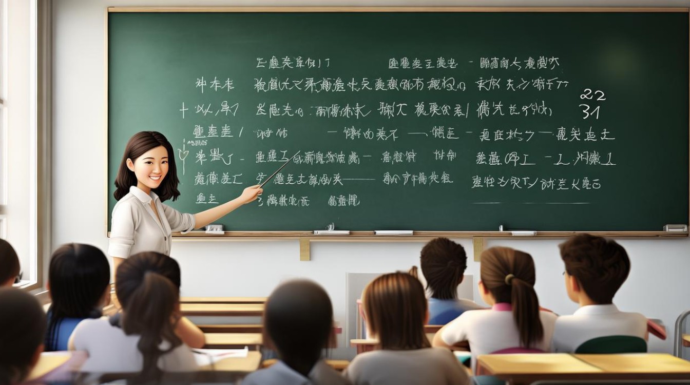 小学数学思维拓展32讲，适合几年级孩子学？-图1
