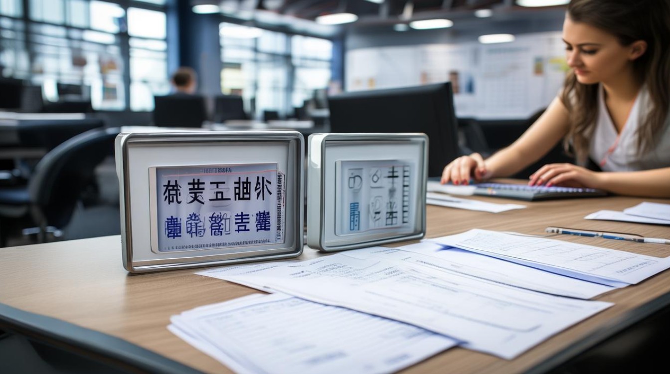 北京注册咨询工程师报名条件是什么？2024年最新要求有哪些？-图1