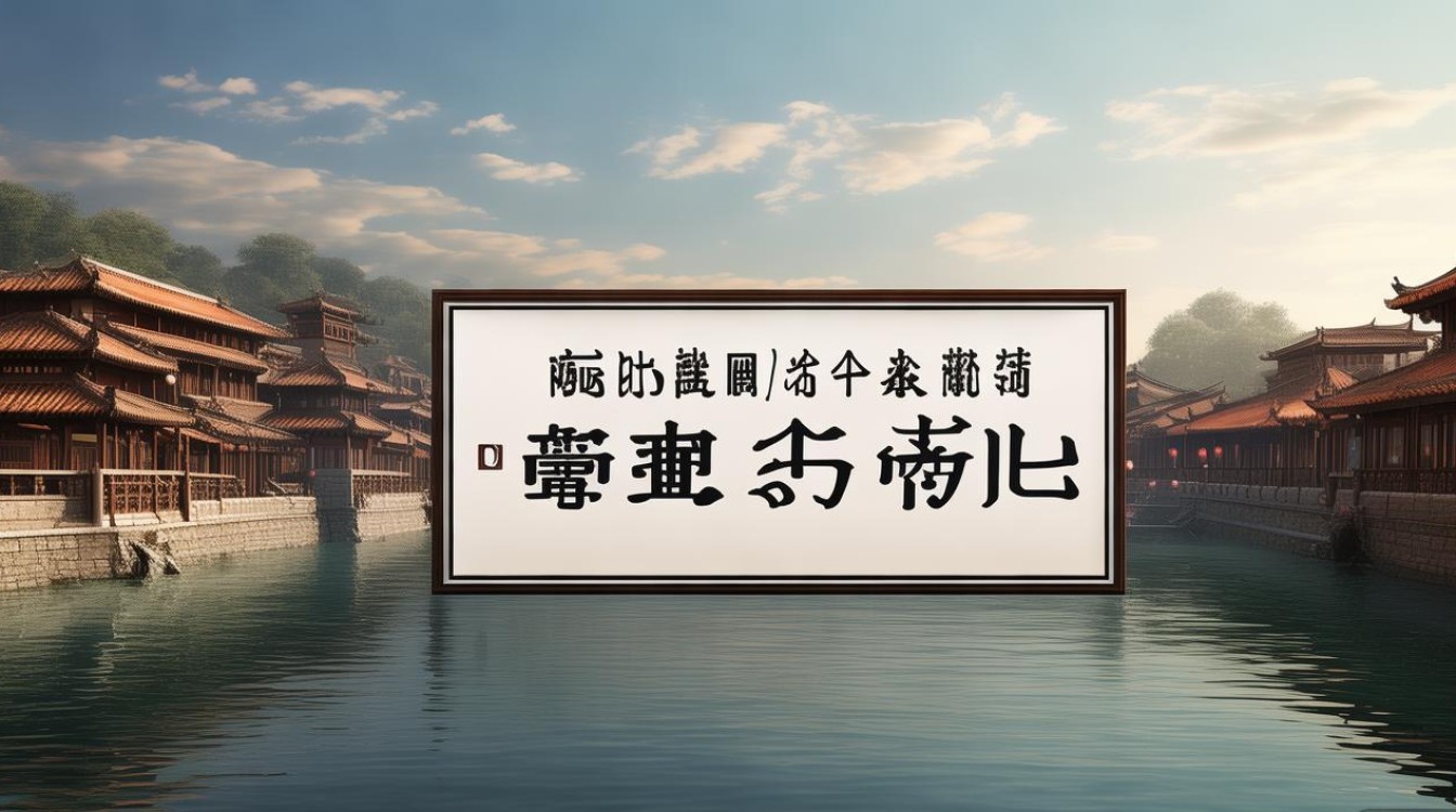 2023年水城录取分数线是多少分？不同学校分数线差异大吗？-图1