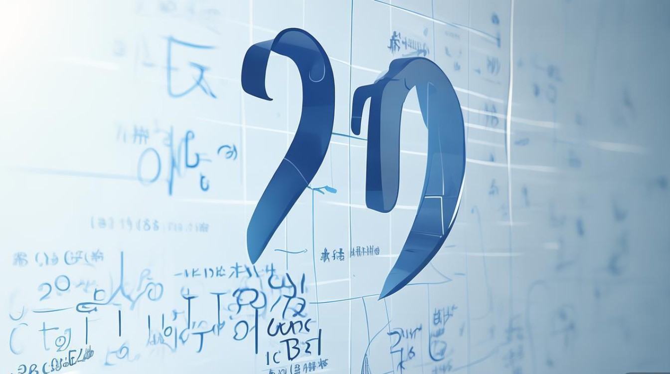 报考二本军校多少分录取？202X年最低分及位次是多少？-图1