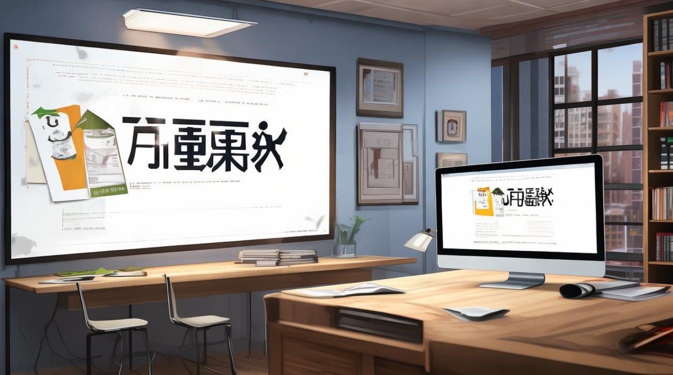 聊城一三中2023年录取分数线是多少？-图1