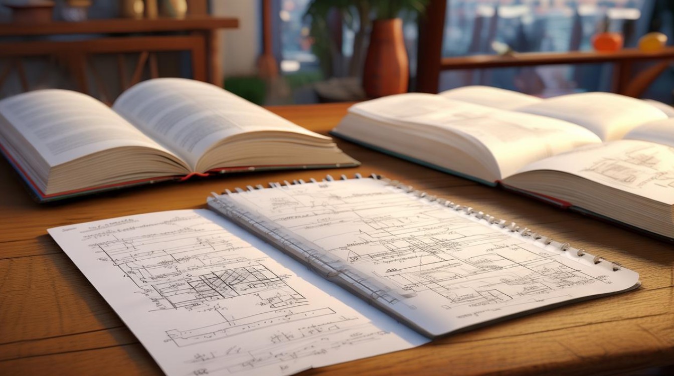 数学思维生活，如何用数学思维解决日常问题？-图1