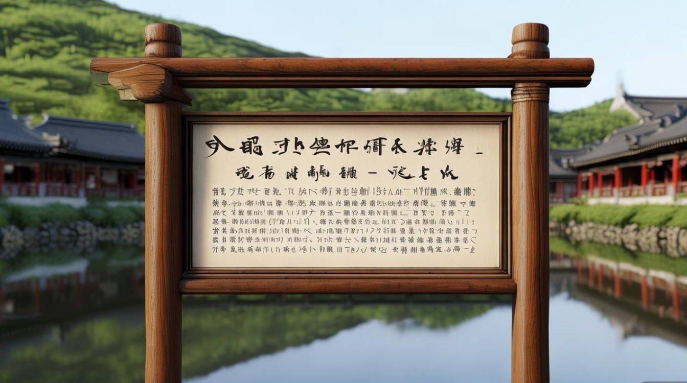 颍上县今年一本录取率多少？对比往年有提升吗？-图1