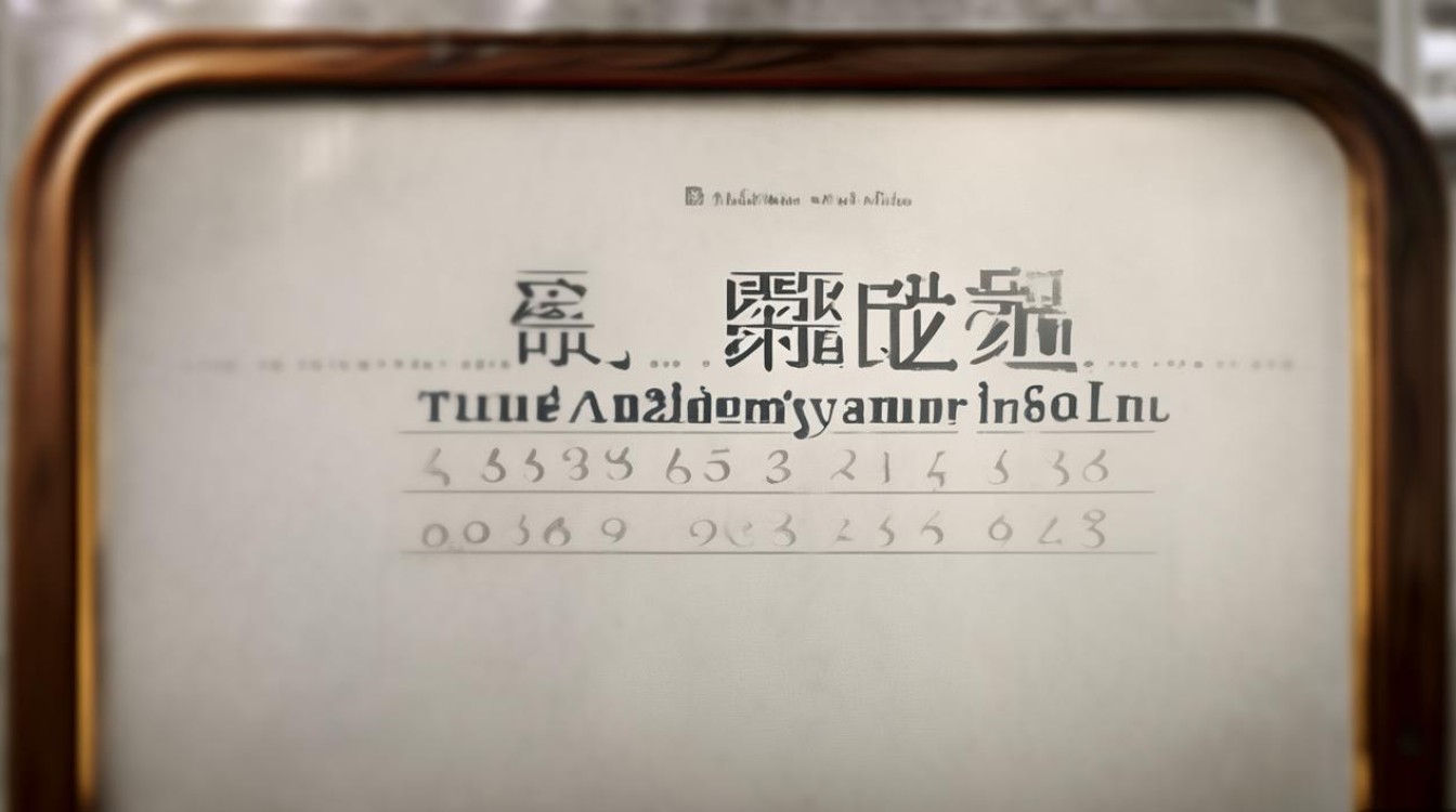 天津美院本科录取线是多少？不同专业有差别吗？-图1