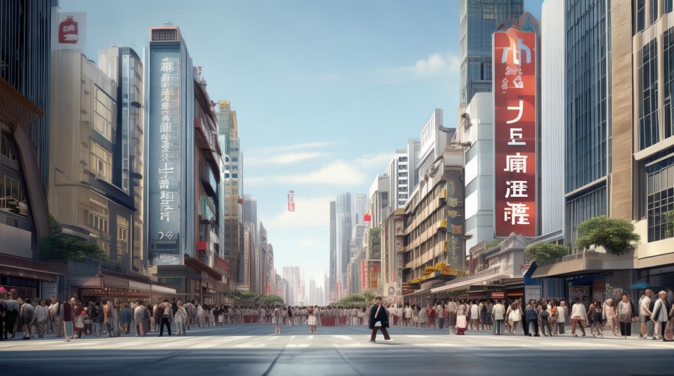罗辑思维说城市，如何用底层逻辑破解现代城市困局？-图1