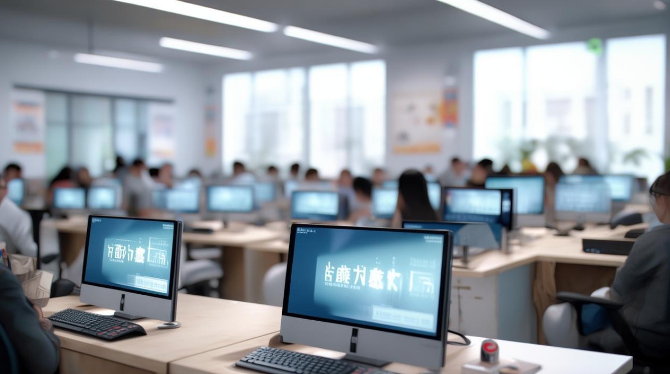 教师资格证报名对普通话等级有要求吗？具体条件是什么？-图1