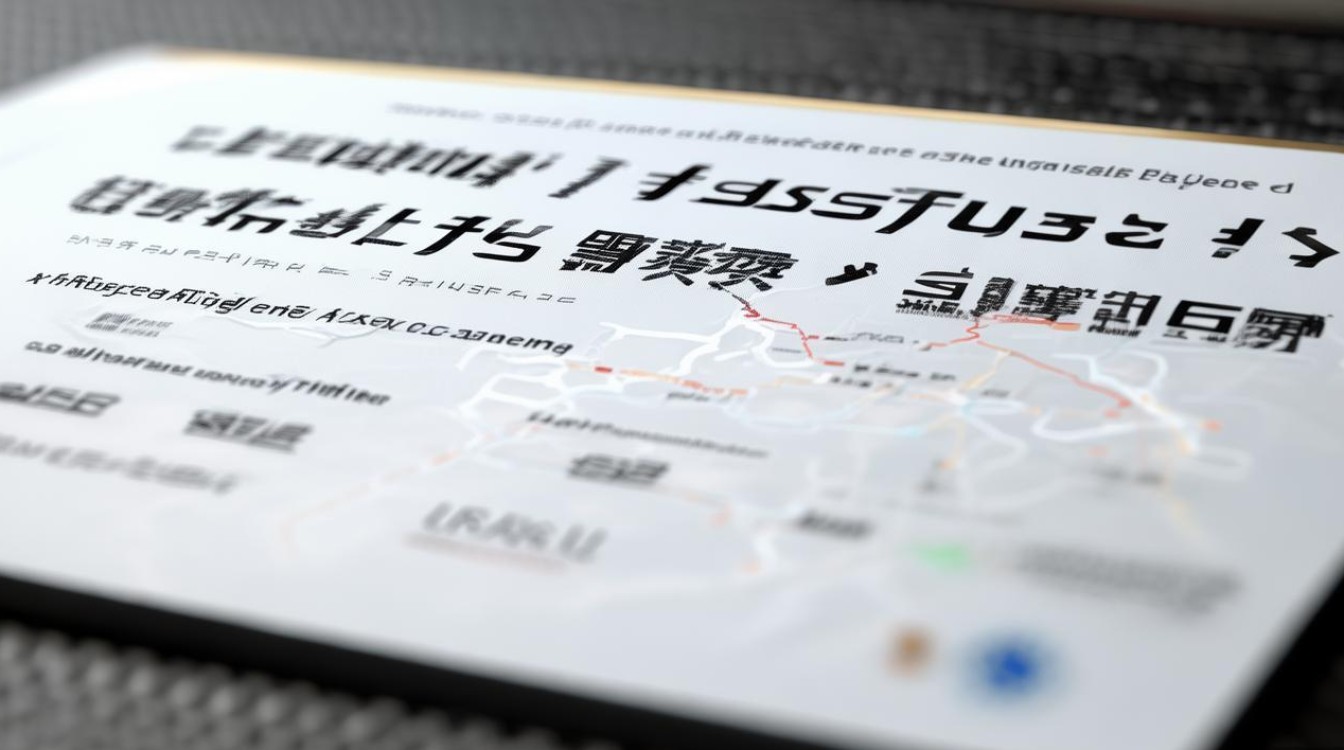 山西中科大今年录取了多少人？历年录取人数有变化吗？-图1