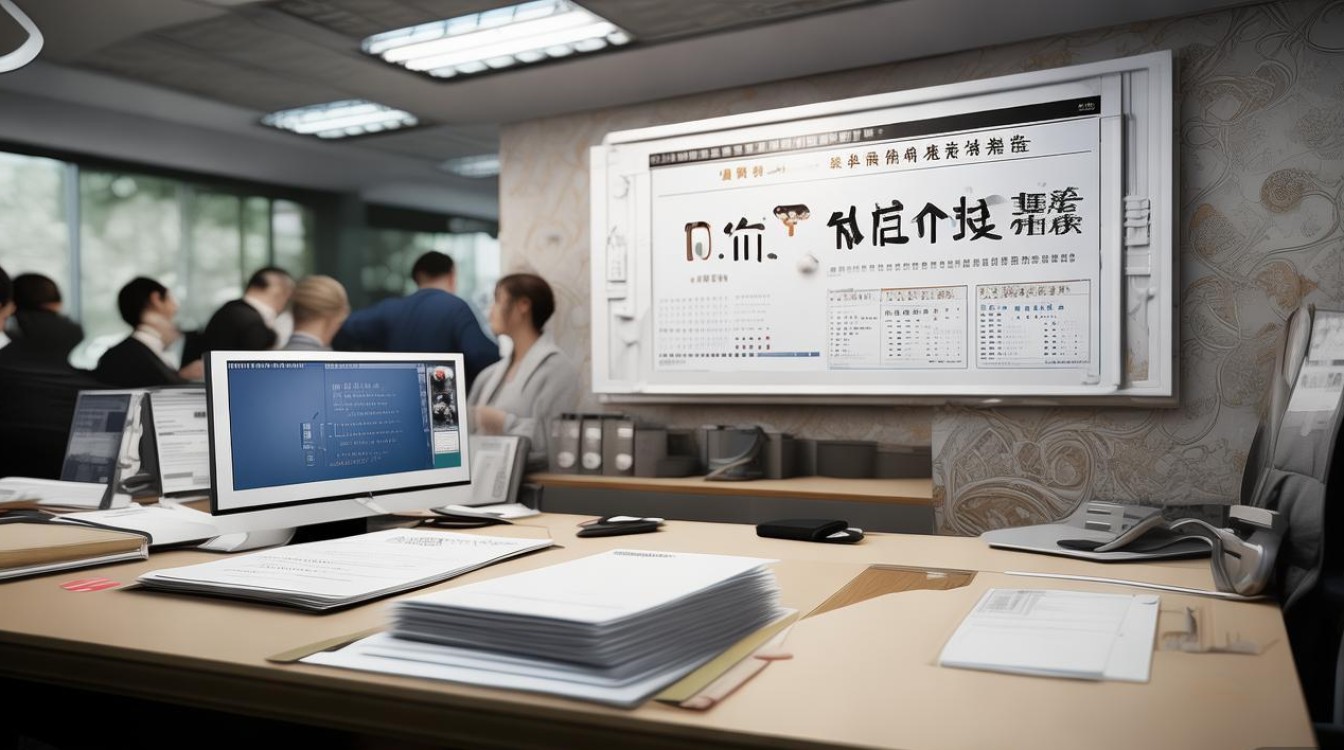江苏材料员考试报名条件有哪些具体要求？-图1