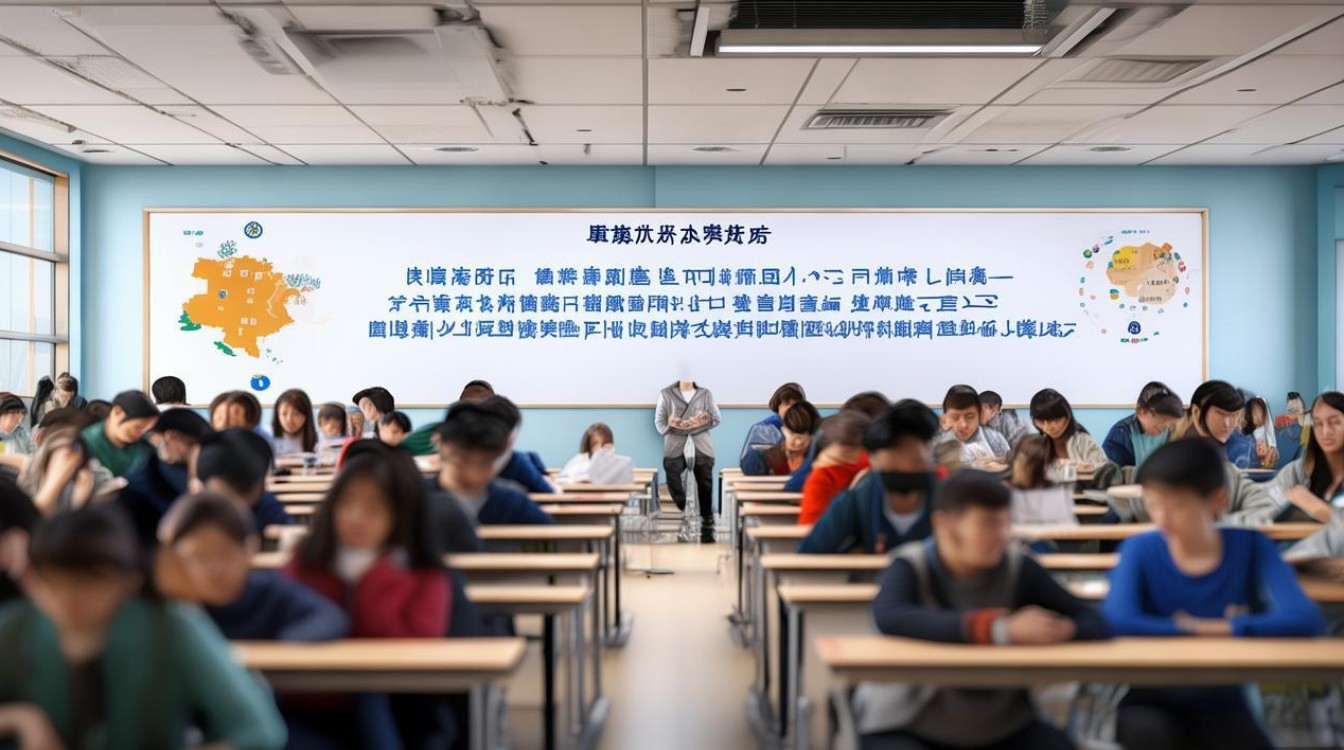 济南中药师报名条件需要满足哪些具体要求？-图1