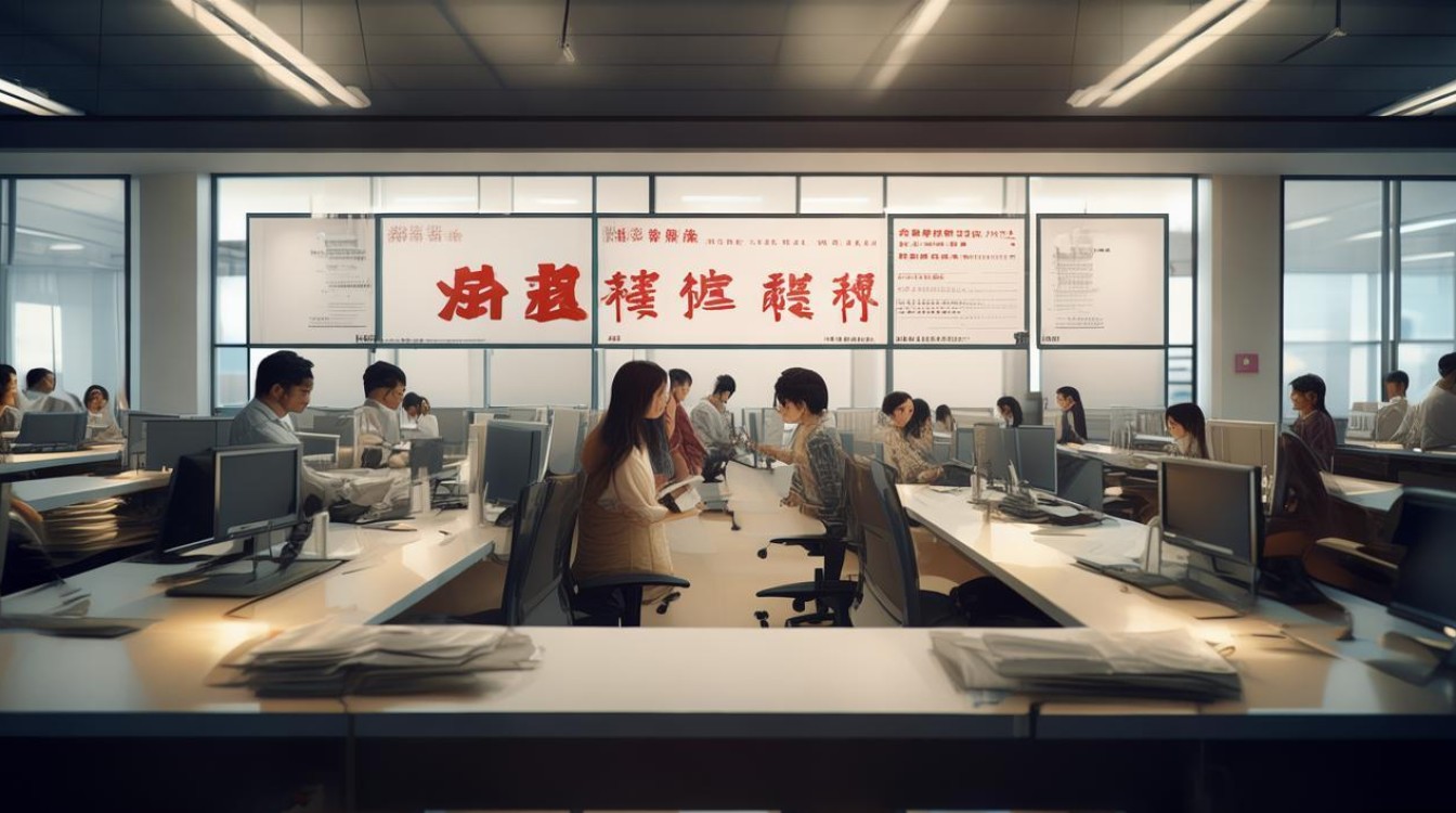 河南一级消防师报名条件需要满足哪些具体要求？-图1