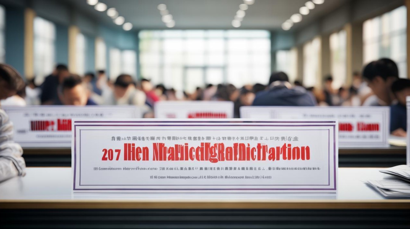 河南2017执业药师报名条件具体有哪些要求？-图1