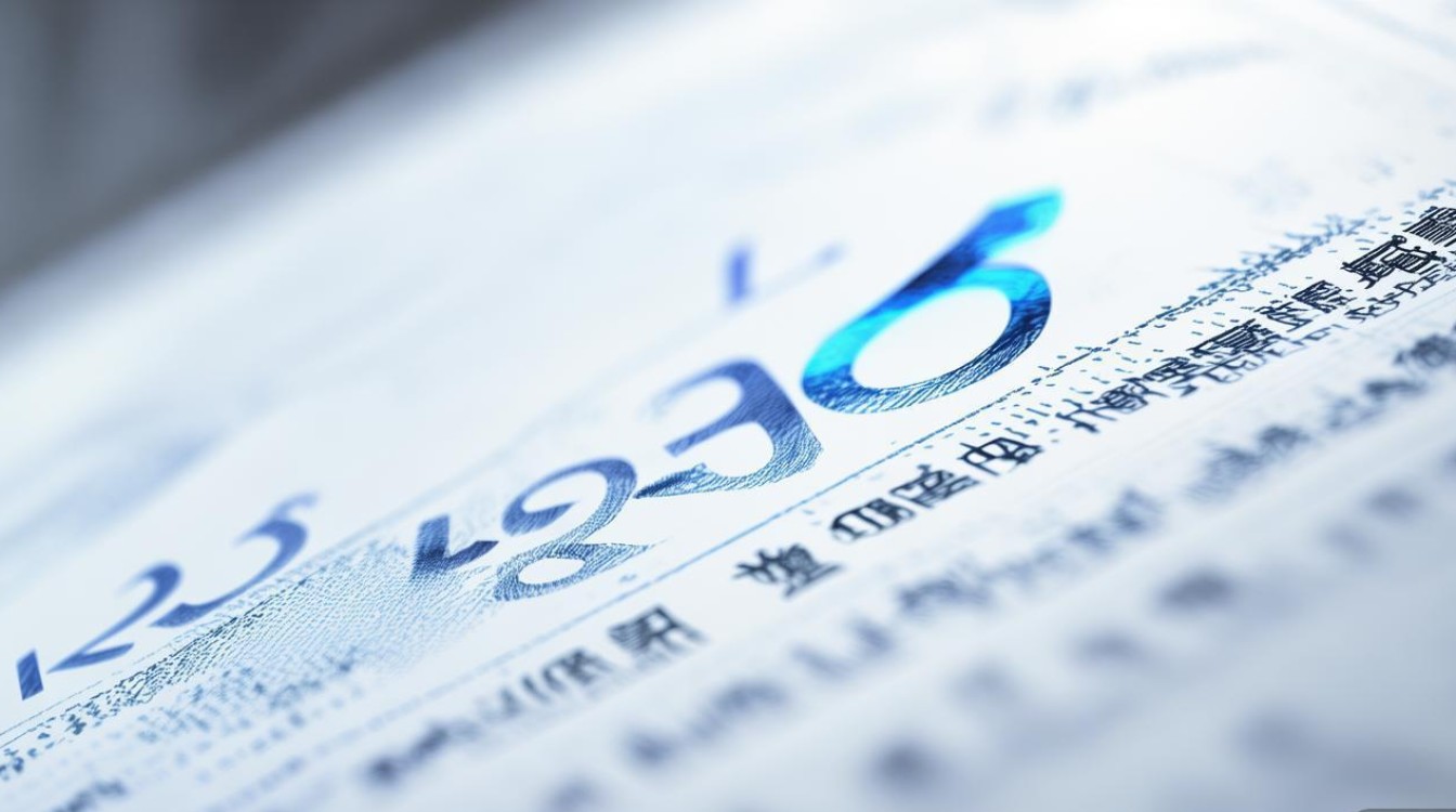 彭泽一中2024年录取分数线是多少？多少分能被录取？-图1